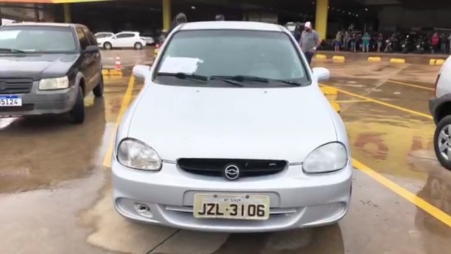 603d5c3406cb6_feirão_do_automovel.mp4_snapshot_12.19_[2021.03.01_17.21.09].jpg
